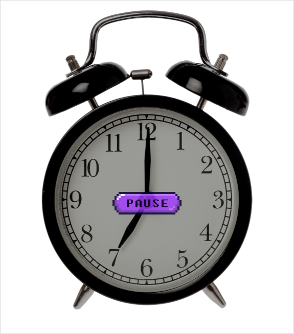 Prologue. 가치 있는 삶이란 무엇일까?