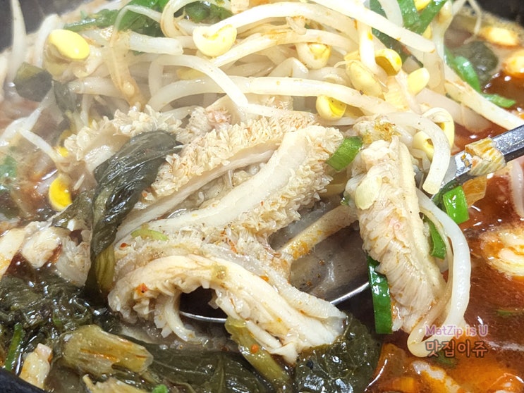  새로남교회 새벽기도 후 들렸던 둔산동 해장국맛집 양평할매해장국, 스타벅스