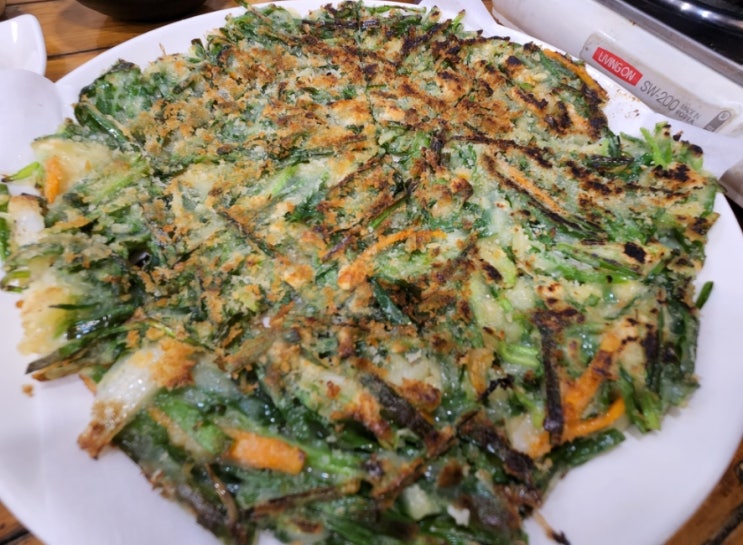 남양주 호평 천마산 맛집 두부만드는집 두부전골 부추전은 꼭 드세요 남양주 호평 천마산 맛집 두부만드는집 두부전골 부추전은 꼭 드세요