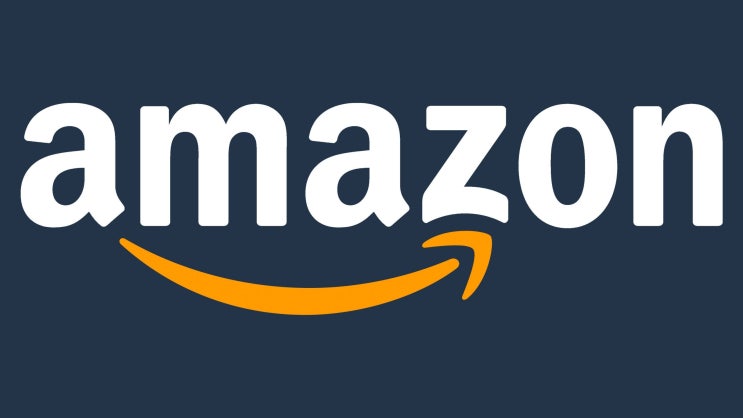  [실적 요약] 아마존(AMZN) '22.2분기