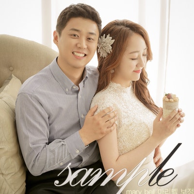  웨딩사진 보정 업체 비교 : 어썸바이디디,드마농,오보정,꽃뉴,메리벨,힐리프리