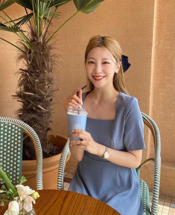유튜버 최예슬, 남편 엠블렉 지오 건강 상태 전해 "남편이 아프면서 소중함을 다시 한번 느꼈다" 유튜버 최예슬, 남편 엠블렉 지오 건강 상태 전해 "남편이 아프면서 소중함을 다시 한번 느꼈다"