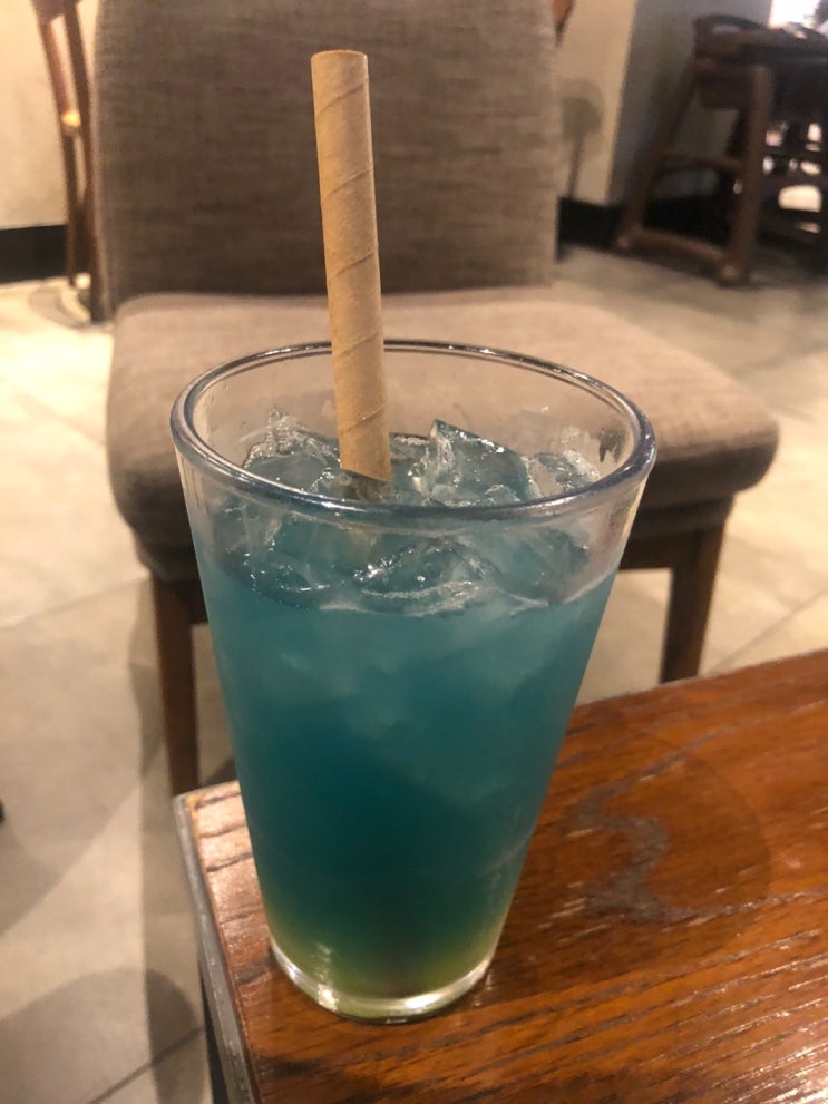  너무덥다
