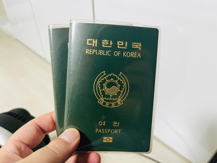  해외여행 준비, 환전 환율우대 100% 누구나 토스뱅크로 OK