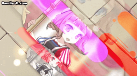 디제이맥스 리스팩트V 테크니카 TUNE Q DLC 리뷰 - 디맥 신규 DLC 디제이맥스 레거시팩으로 할인받기 디제이맥스 리스팩트V 테크니카 TUNE Q DLC 리뷰 - 디맥 신규 DLC 디제이맥스 레거시팩으로 할인받기