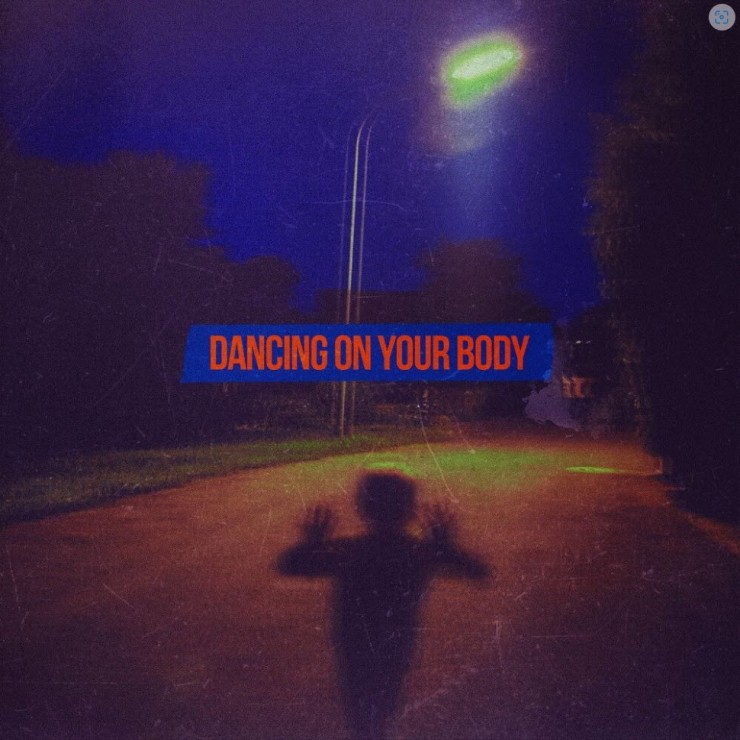 비트썸원 X 지올팍 - Dancing on your body [노래가사, 듣기, MV]