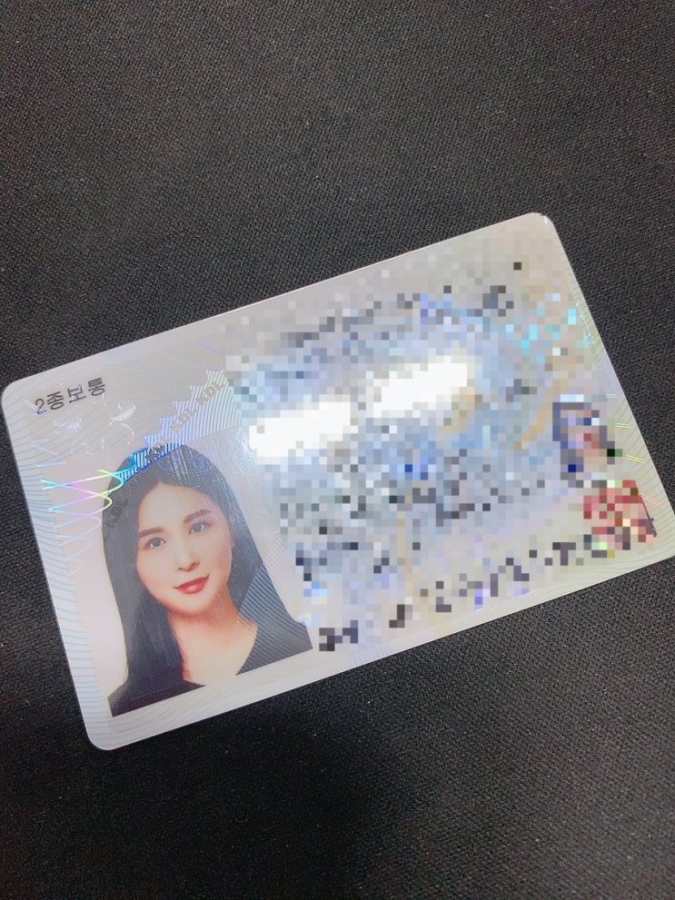  7월 4주차 주간일기 챌린지