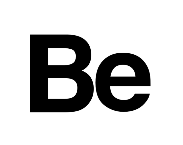  기초 영어 : 동사의 종류 - be동사 3탄 (의문문)