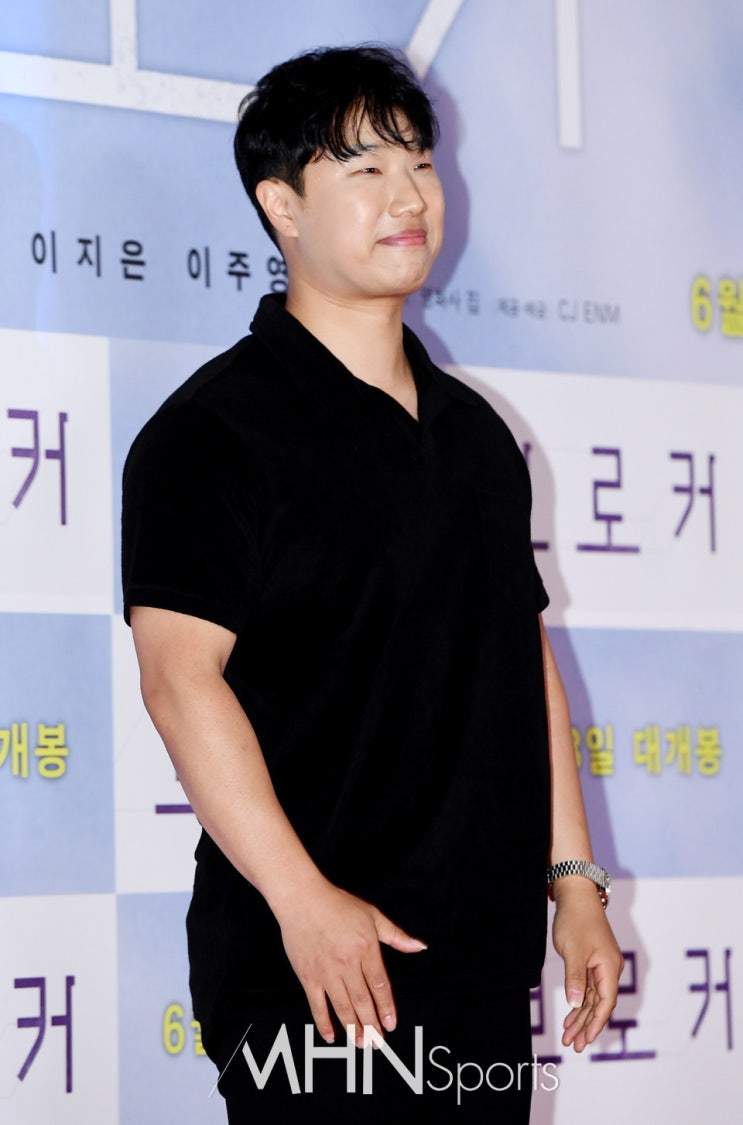  김진호 나이 sg워너비 가수 와이프 부인 아내 결혼 자녀 가족 고향
