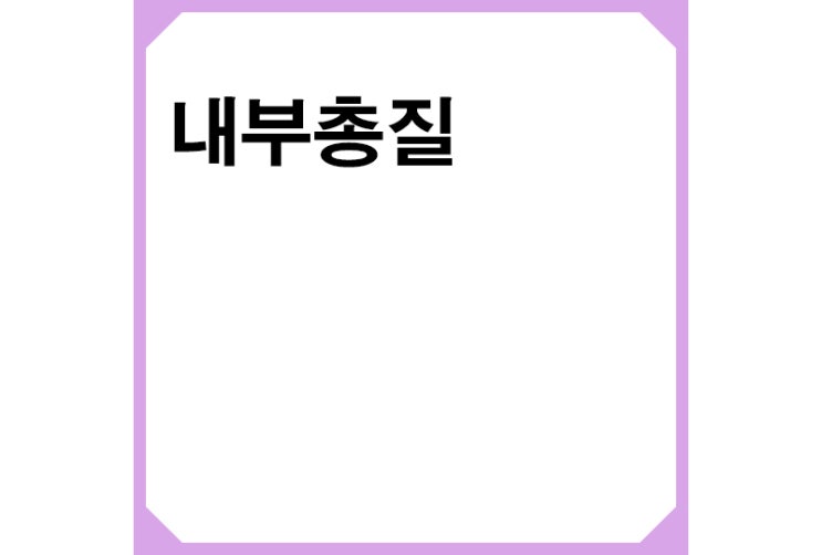 내부총질이란,내부총질 뜻,윤대통령 내부총질 하던 이준석 당대표 문자파동