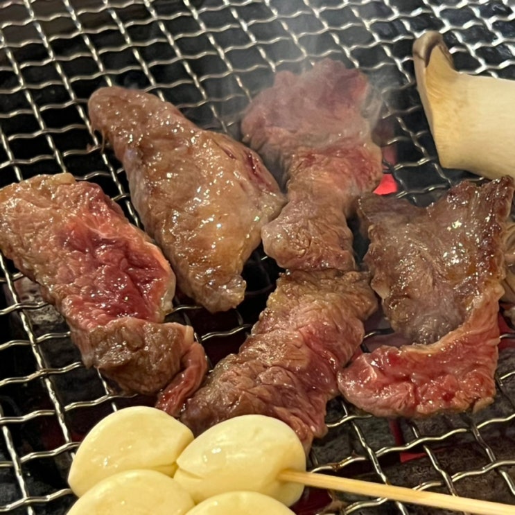 대구남구맛집 영대병원맛집 수원본가갈비에서 소갈비먹어요