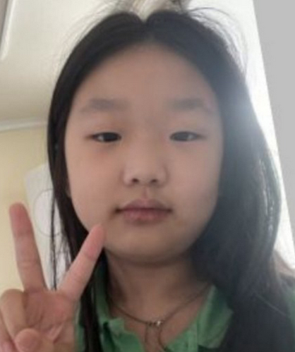 유나 가족 조유나 실종 부모 아빠 빚 유나 가족 조유나 실종 부모 아빠 빚