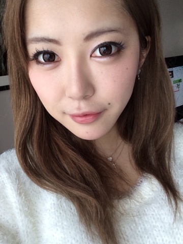 타키자와 카논 Kanon Takizawa
