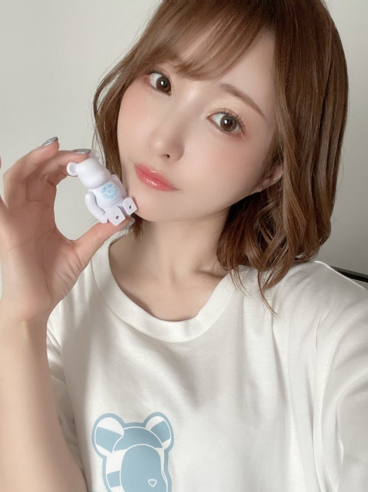  아마츠카 모에 Moe Amatsuka 프로필 1994년생