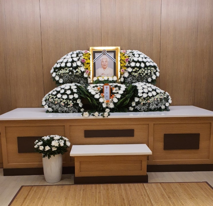  블챌 주간 일기 챌린지 8 평안히 가세요~고생하셨어요~