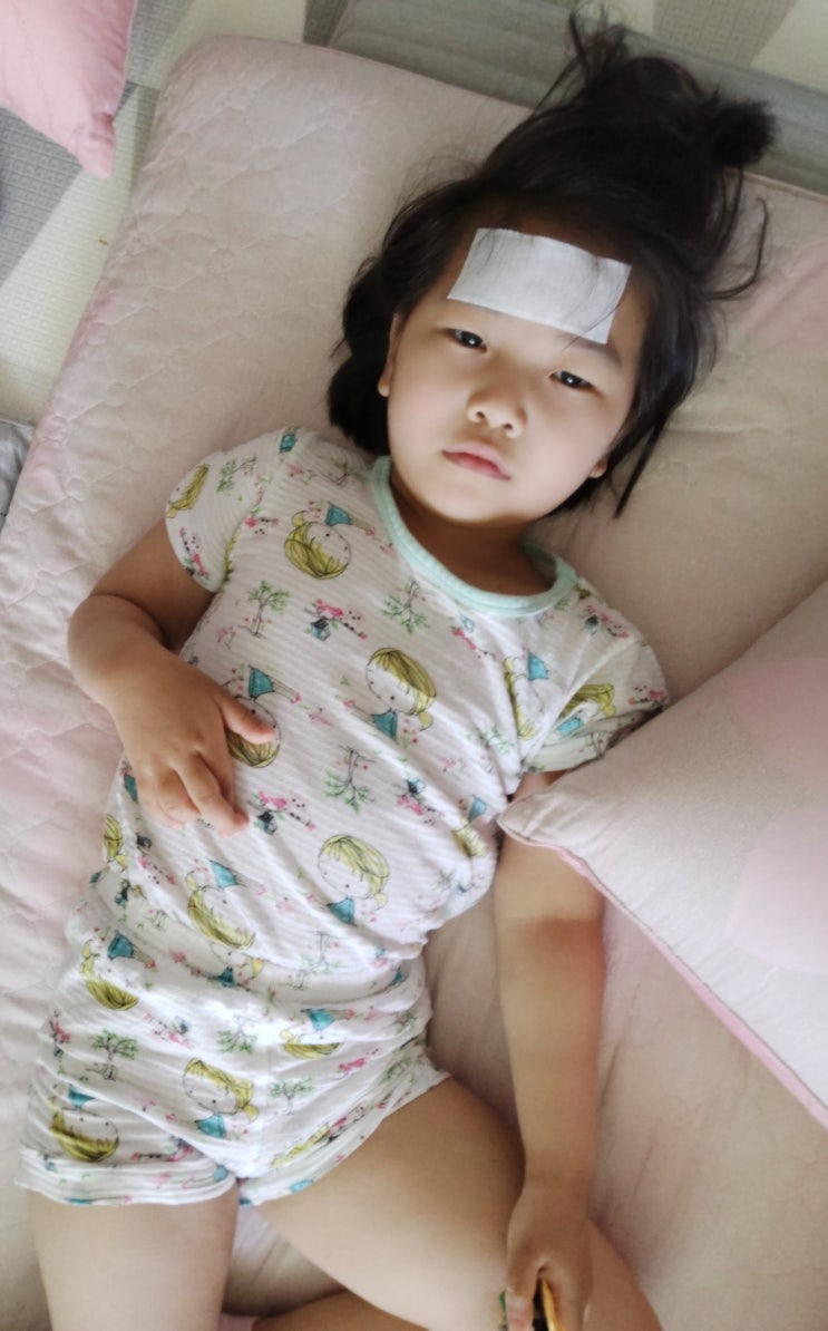  다섯살아이알레르기검사 mast 강아지,집먼지진드기알레르기