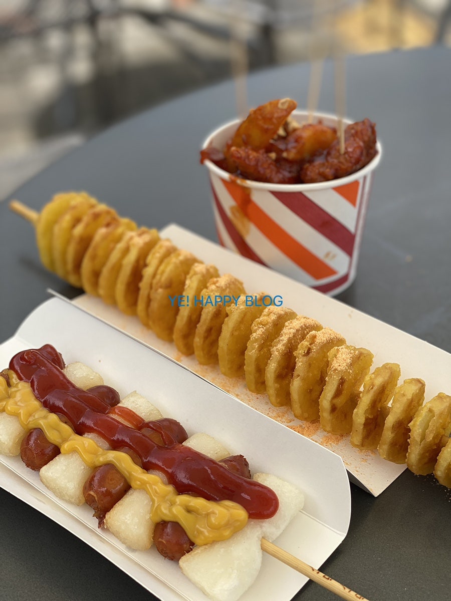 청수가든 사진 5