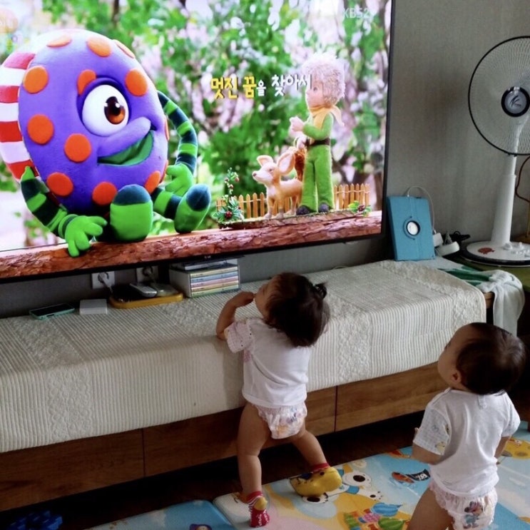 순간포착 7월 31일에 이런일이 | 슬쌍디아빠 과거로의 산책