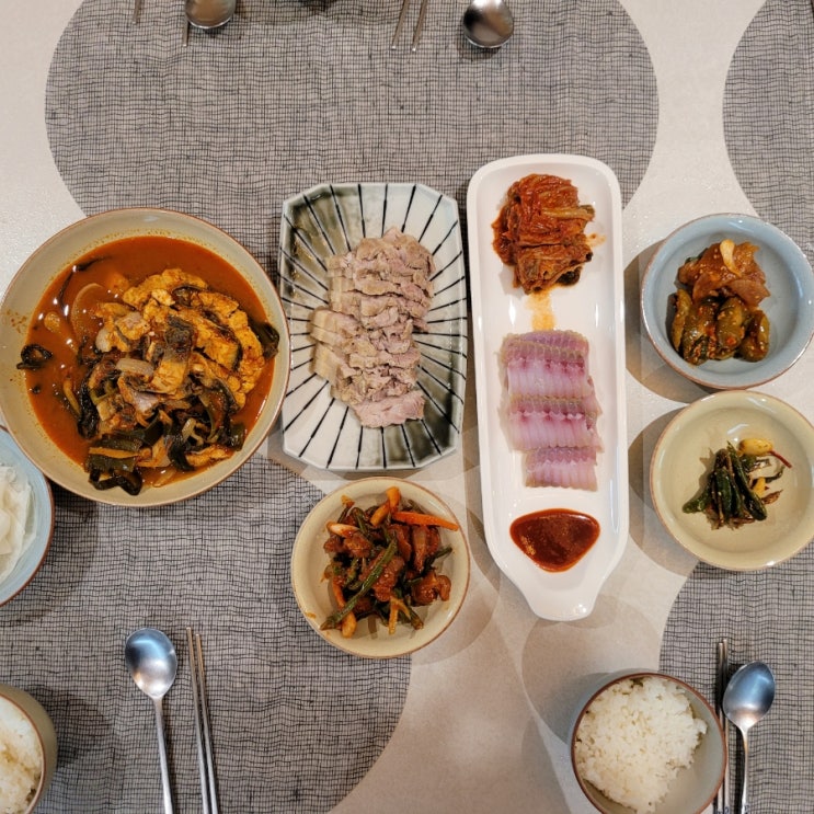  블로그챌린지_Week 7