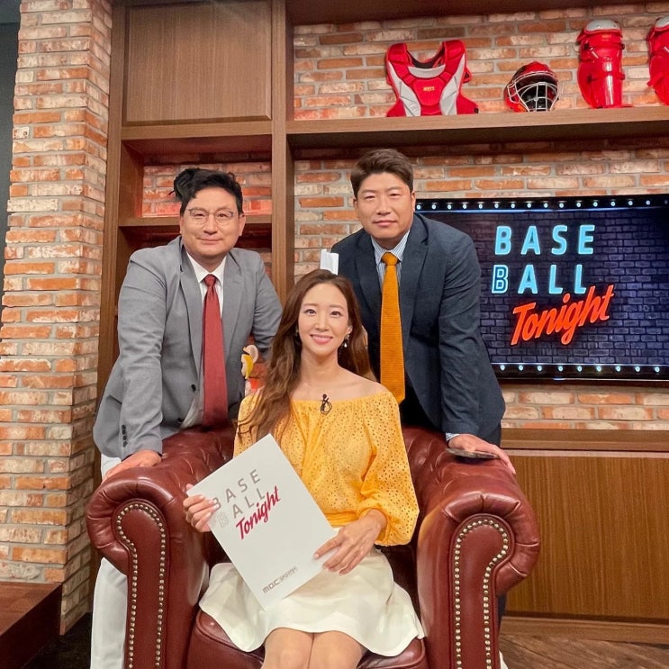 김선신 MBC스포츠플러스 아나운서, 단아한 반전 면모...우월한 호캉스 자태 지인들 감탄 쏟아져 김선신 MBC스포츠플러스 아나운서, 단아한 반전 면모...우월한 호캉스 자태 지인들 감탄 쏟아져