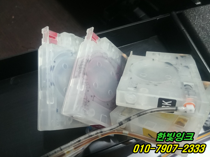 부천 상동 프린터 수리 HP7740 HP8710 무한잉크 소모품시스템문제 공급시스템에 문제가 있습니다 as 부천 상동 프린터 수리 HP7740 HP8710 무한잉크 소모품시스템문제 공급시스템에 문제가 있습니다 as