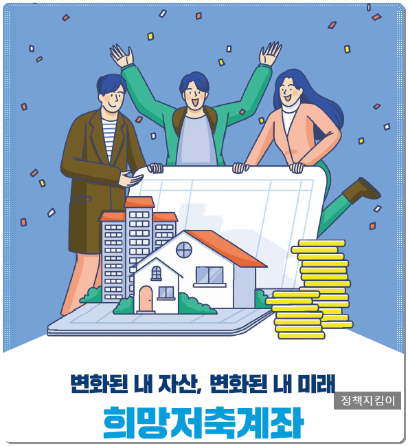 2022 희망저축계좌 1,2 가입 대상 하반기 신청기간 조건 탈수급 뜻 총정리 2022 희망저축계좌 1,2 가입 대상 하반기 신청기간 조건 탈수급 뜻 총정리