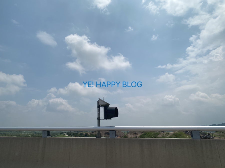 청수가든 사진 1