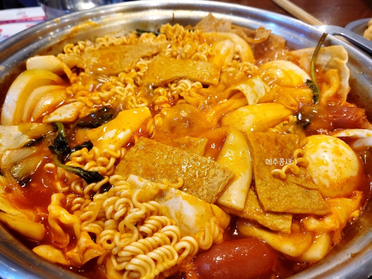  7월 넷째주 주간로그