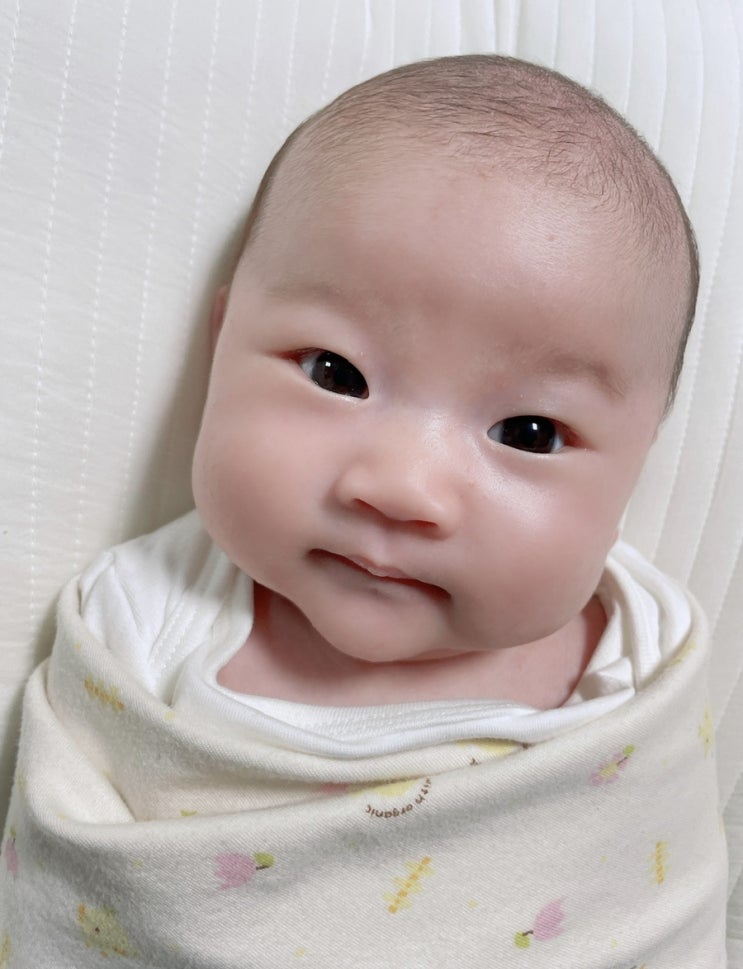  [블챌] 주간일기 첫번째일상