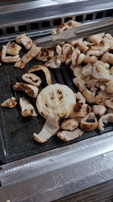  청주 막창 맛집: 막창 현지인 찐 맛집 _ 신거산생막창