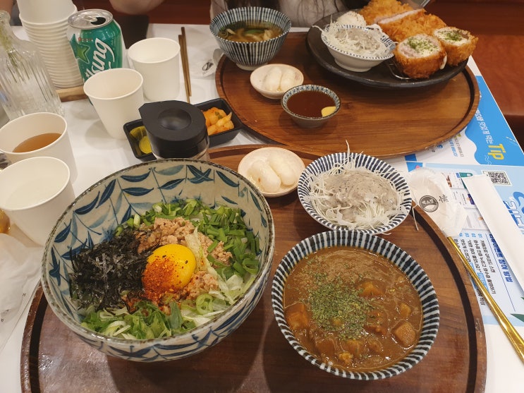  [주간일기]