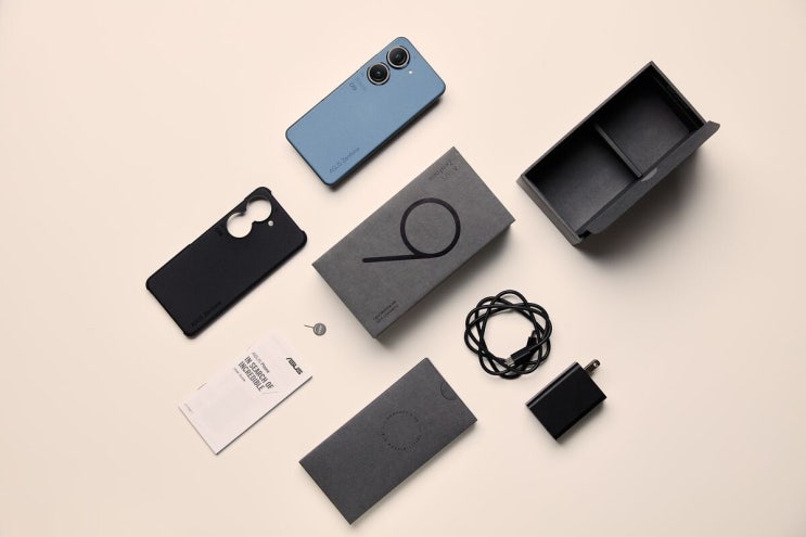 ASUS 젠폰9 Zenfone 9 공식 발표 색상 스펙 기능 카메라 공개 ASUS 젠폰9 Zenfone 9 공식 발표 색상 스펙 기능 카메라 공개