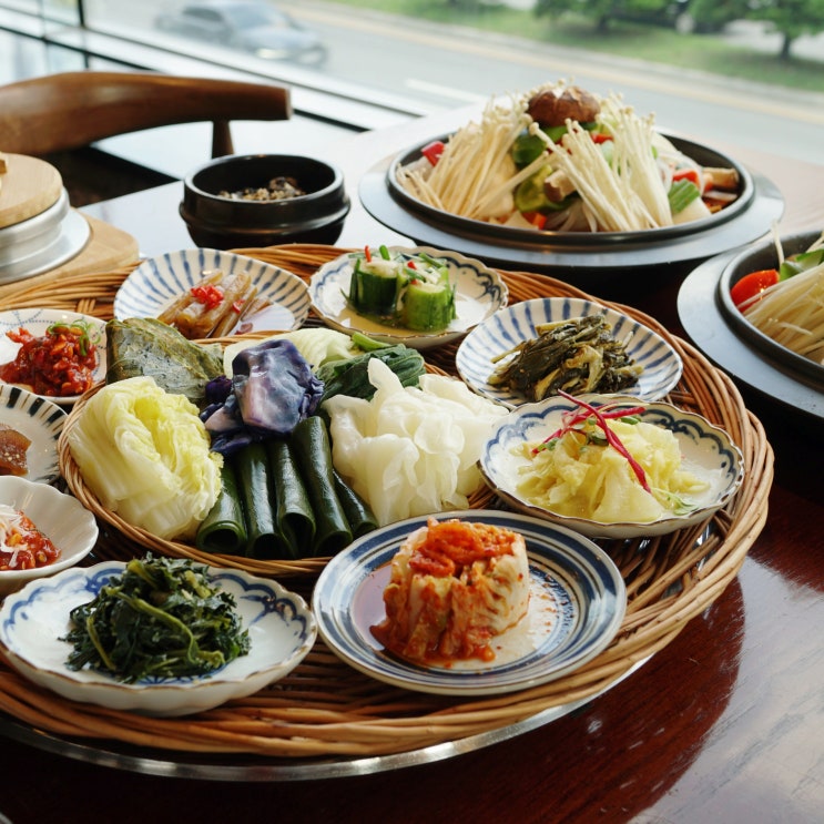 한식자격증 종류 (한식조리기능사 한식조리산업기사 조리기능장 조리명장) 한식자격증 종류 (한식조리기능사 한식조리산업기사 조리기능장 조리명장)
