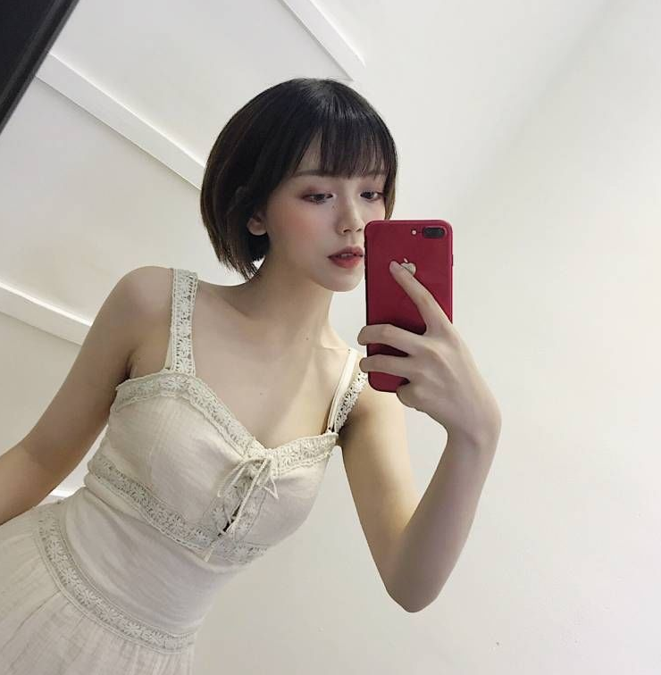  호치민 가라오케 최근 동향, 분위기 잘 알고 가시면 좋습니다