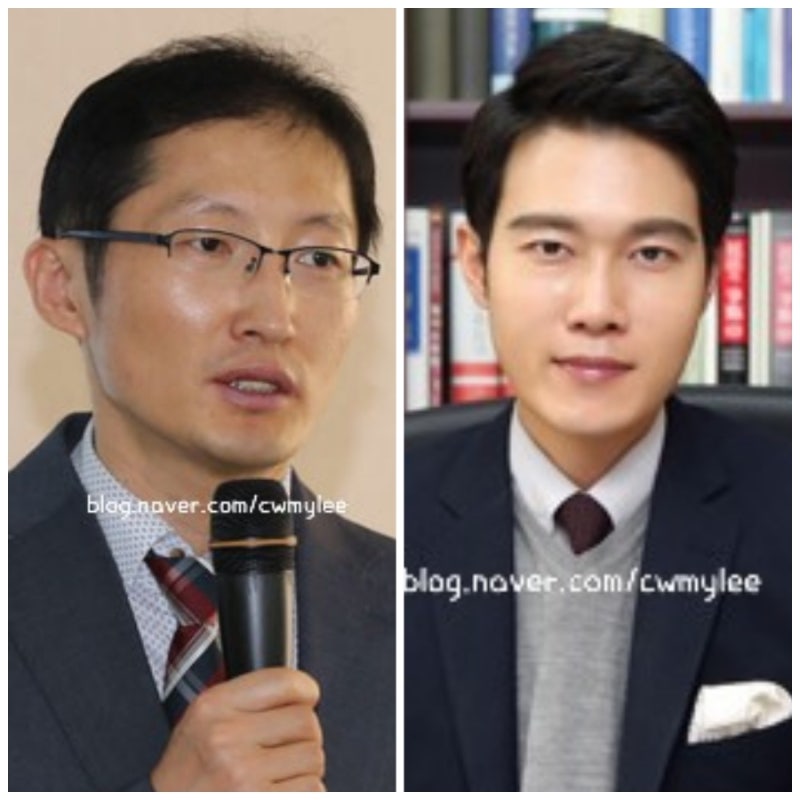 집사부일체 변호사 이인철 나이 학력 프로필 사무실 위치 주소 ⭕️박준영 나이 고향 nct 도....