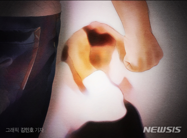 가출청소년 아닌 가정밖 청소년…"필요한 것? 자립지원" 가출청소년 아닌 가정밖 청소년…"필요한 것? 자립지원"