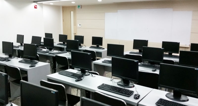 강남IT아카데미 국비채용 프로세스 상세 검토