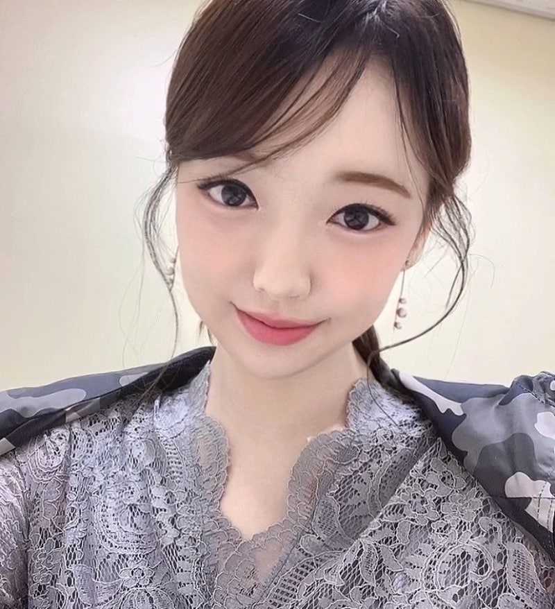 강아랑 결혼 아나운서 강아랑 학력 kbs 9시뉴스의 주인공!! 강아랑 남자친구 요즘은 앵커 아랑....