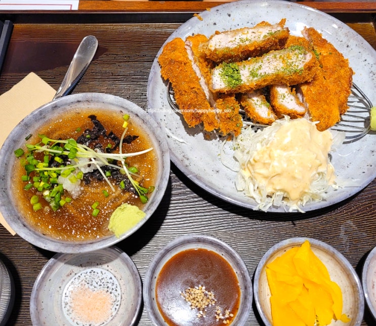  건강이 쵝오,, 아프면 너무 서럽댜,,ㅜ