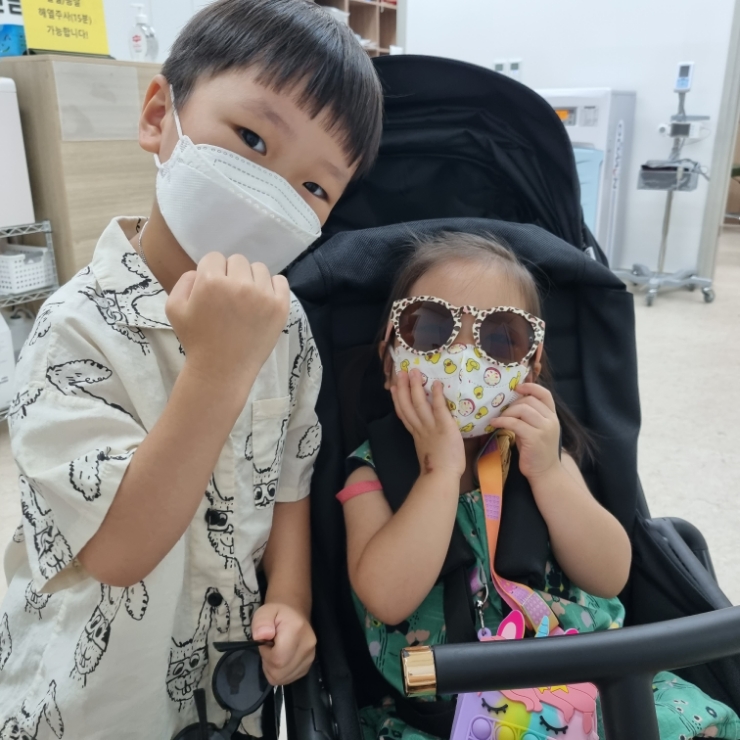 7월-5 주간일기, 코로나 자가격리 연장 + 팬케이크 + 옷정리 + 욕실청소 + 가계부 정리. 7월-5 주간일기, 코로나 자가격리 연장 + 팬케이크 + 옷정리 + 욕실청소 + 가계부 정리.