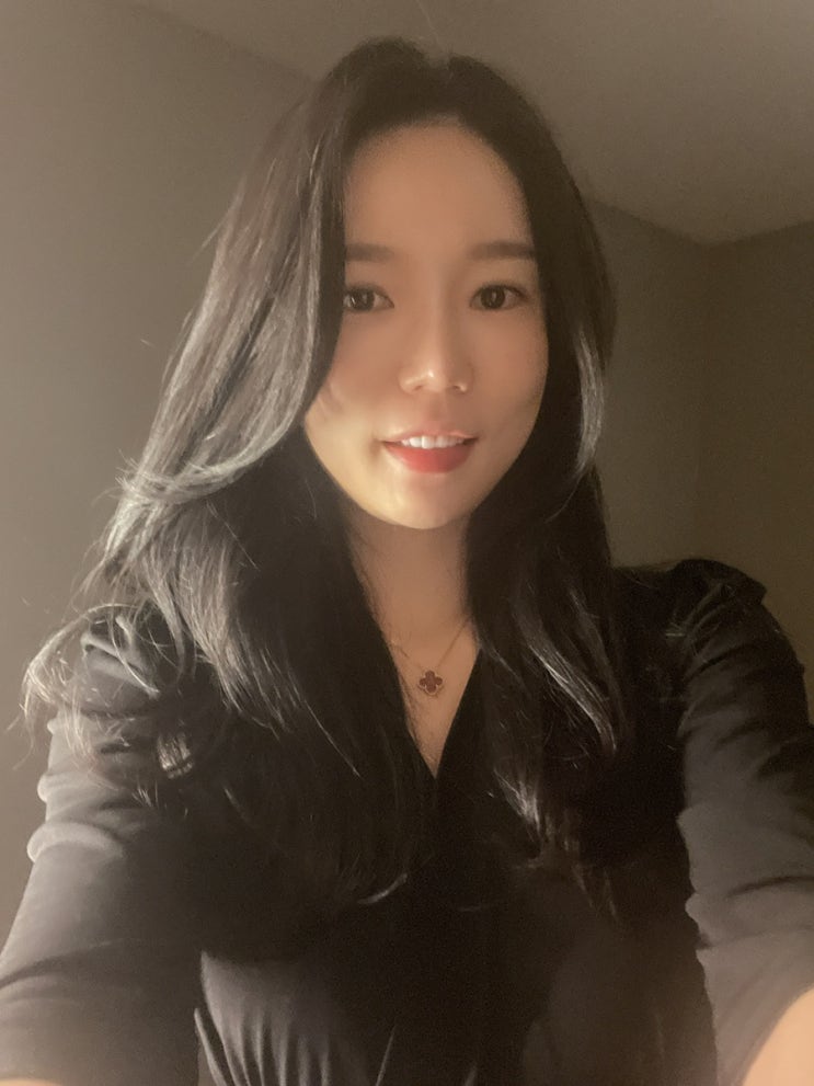  모공줄이는법 강남 피부과 실펌 X 엑스 로 나비존 모공 관리 축소 ( + 가격 효과 부작용 )