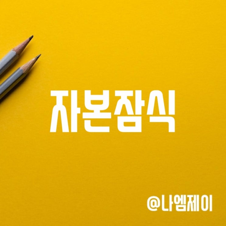 자본잠식 뜻과 사례 (자본잉여금, 완전/부분자본잠식률 계산법 ) 자본잠식 뜻과 사례 (자본잉여금, 완전/부분자본잠식률 계산법 )