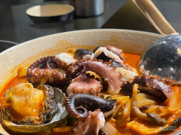  가산디지털단지역맛집 중국집 중화요리 연(緣)