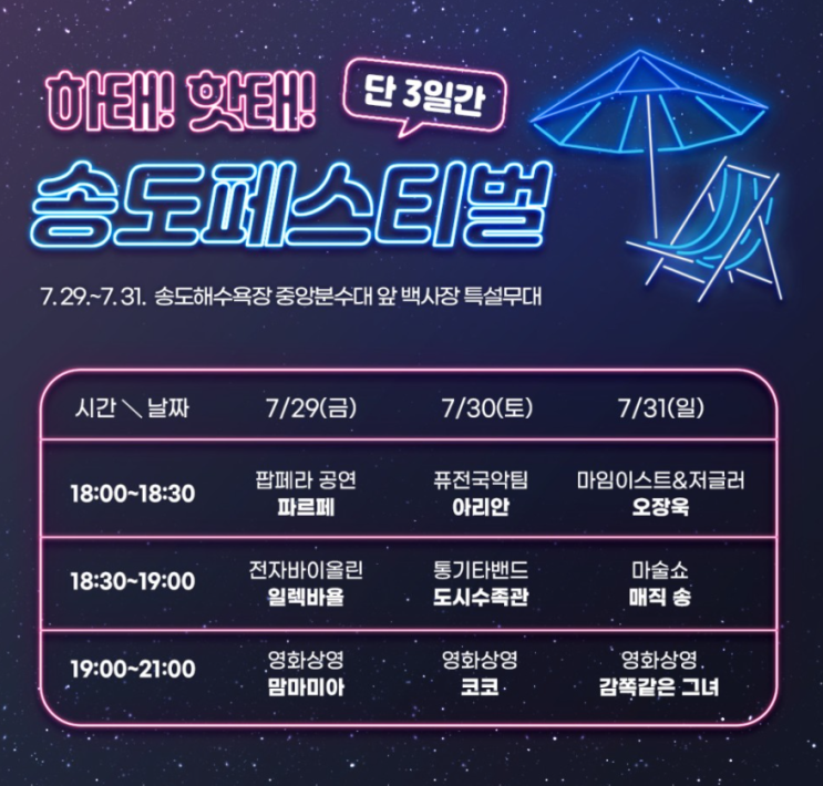 바쁘다 바빠 현대사회 연차쓰고 부산 여행 계획중인 직장인들에게 추천하는 부산 바다 시네마 투어 (feat. 송도해수욕장,다대포해수욕장)