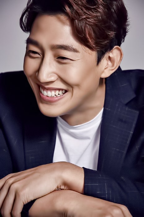 강기영 프로필 결혼과 배우자 와이프 부자와 금수저 집안 등 모든 것