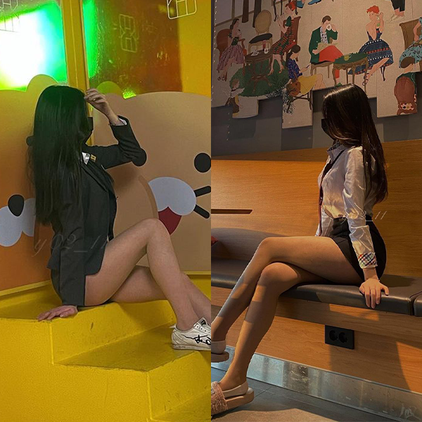 남친과 헤어졌어요 남친과 헤어졌어요