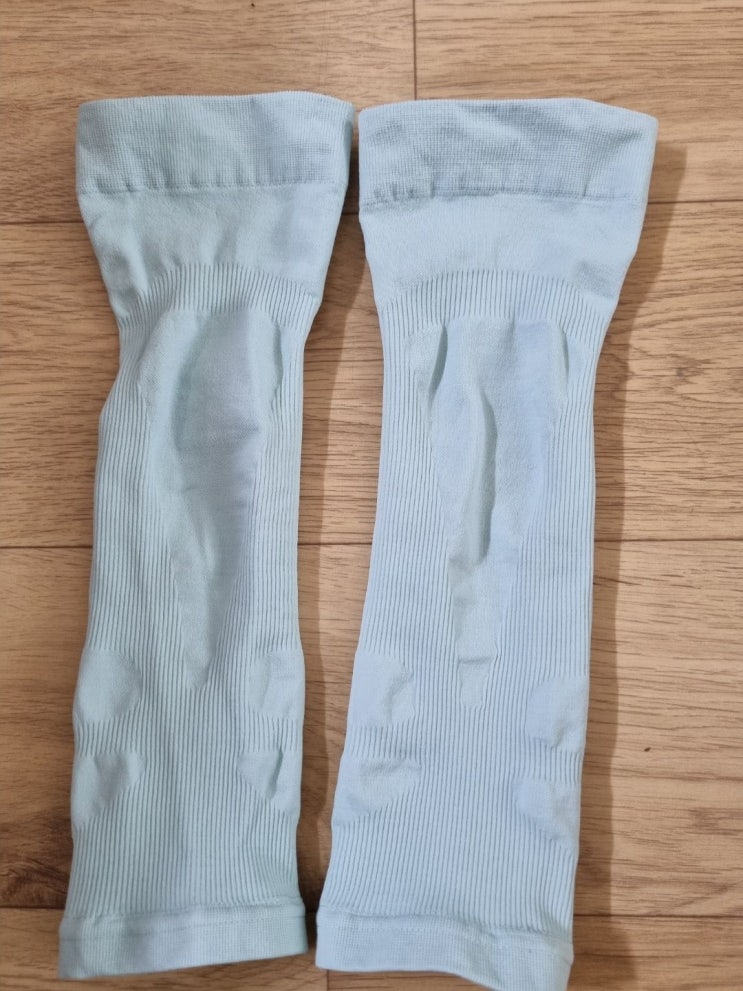  발란스핏 압박스타킹 내돈내산 사용후기