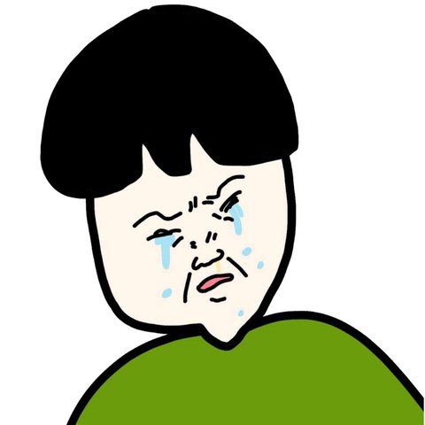  주간일기 8주차