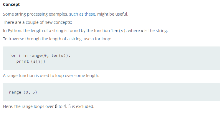Python HackerRank 문제 16 - Find a string : 네이버 블로그