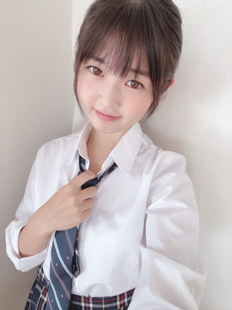  스자키 미와 Miwa Suzaki